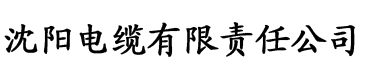 大菠萝视频欢迎您电缆厂logo